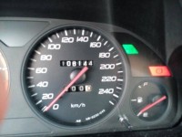 10952300_10202328533093135_2012081557_n.jpg