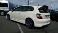 10952803_959178154094643_7465783380451327682_n.jpg