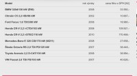 10B90FBD-995A-4060-91FE-525676068C30.jpeg