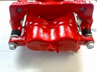 11052010450.jpg