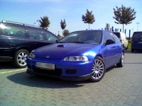 11052011422.jpg