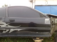 11102011242.jpg
