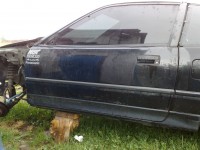 11102011243.jpg