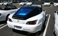 112_0709_06z+2007_honda_s2000_homecoming+spoon_widebody.jpg