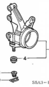 1178ABDE-D025-4BB0-BAF8-85E99D157660.png