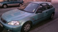 12012012128.jpg