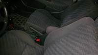 12012012135.jpg