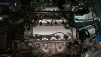 12012012137.jpg