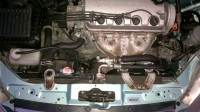 12012012139.jpg
