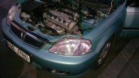 12012012141.jpg