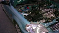 12012012142.jpg