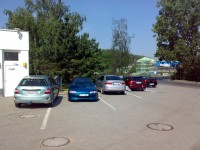 120620101348.jpg