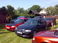 120620101353.jpg