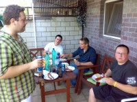 120620101354.jpg