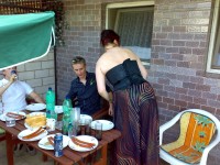 120620101357.jpg