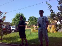 120620101358.jpg