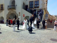 120620101360.jpg