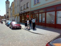 120620101362.jpg