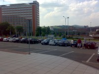 120620101364.jpg