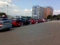 120620101368.jpg