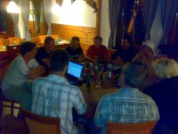 120620101371.jpg