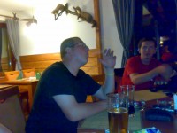 120620101373.jpg