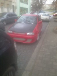 12122011028.jpg