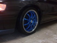 130520112234.jpg