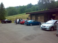130620101378.jpg