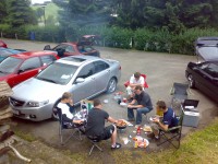 130620101383.jpg