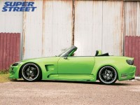 130_0607_02_z+2000_honda_s2000+side_view.jpg