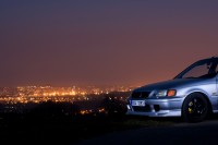 13-39-01-album_pic.jpg