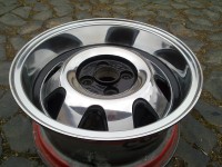 14032012572.jpg