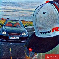 14102380_10206738830170697_440718256079004154_n.jpg