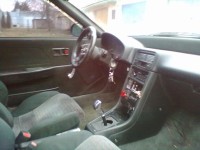 15022011128.jpg