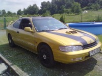 15062013949 (640x480).jpg