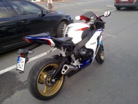 15082010635.jpg