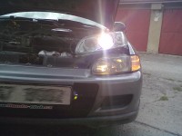 150820111453.jpg