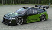158_crx_191b.jpg