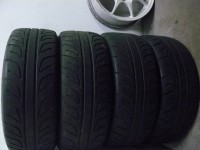 15 Bridgestone (2).JPG