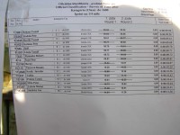 1600cc.jpg