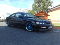 160720112321.jpg
