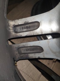 1638310678054.jpg