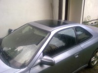 17072012393.jpg