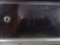 17072012399.jpg