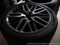 17-honda-accord-24-executive.jpg