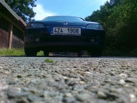 18082011045.jpg