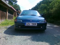 18082011046.jpg