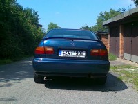 18082011048.jpg