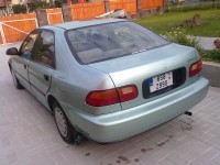 18092010236.jpg
